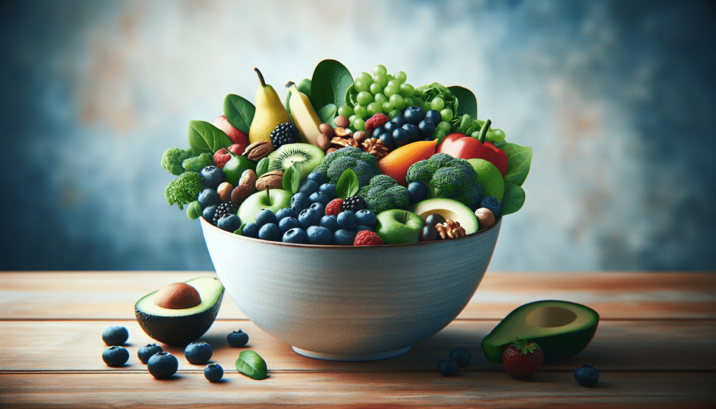 Daily MB For Longevity: What The Science Says