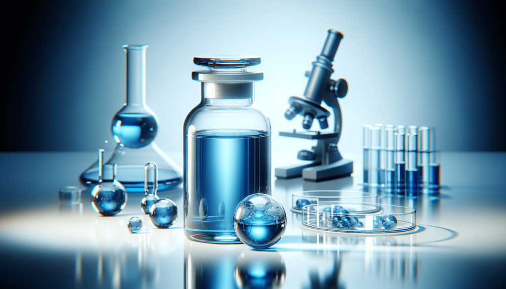 DailyMail To PubMed: Who’s Covering Methylene Blue And Why