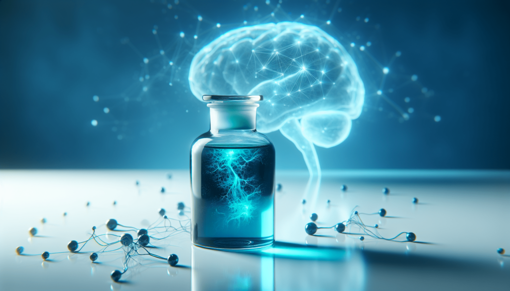 How Fast Does Methylene Blue Work For Cognitive Benefits?