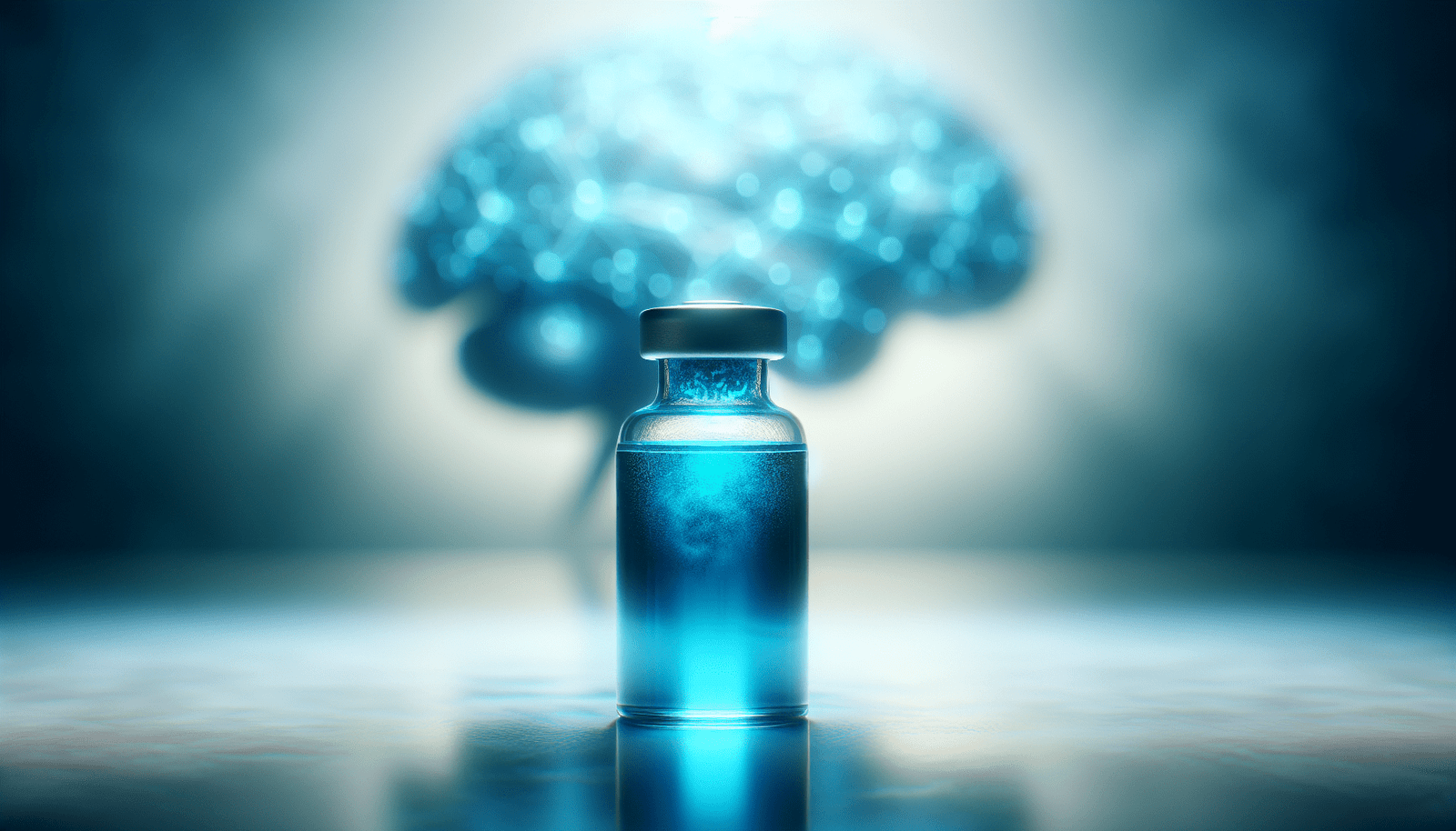 How Fast Does Methylene Blue Work For Cognitive Benefits?