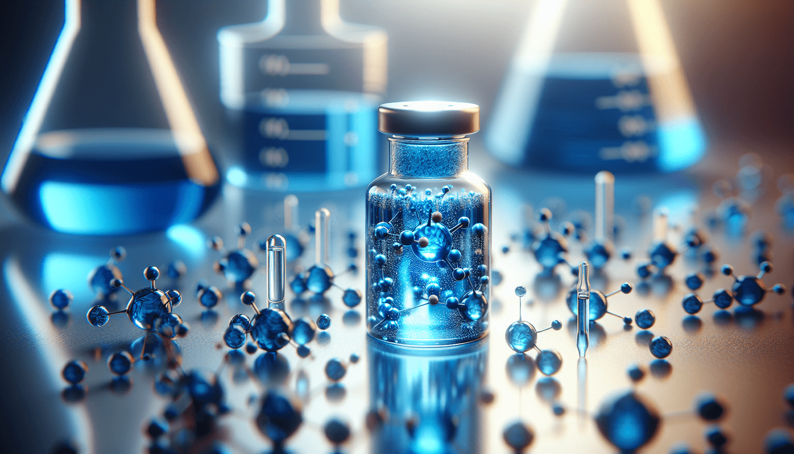 How Long Does Methylene Blue Stay In The Body
