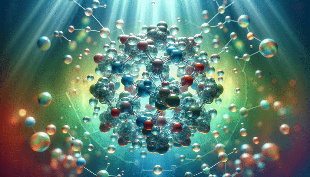 Is MB The Longevity Molecule Of The Decade?