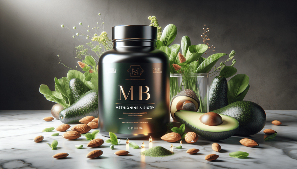 Is MB The New Staple In Anti-Aging Clinics?