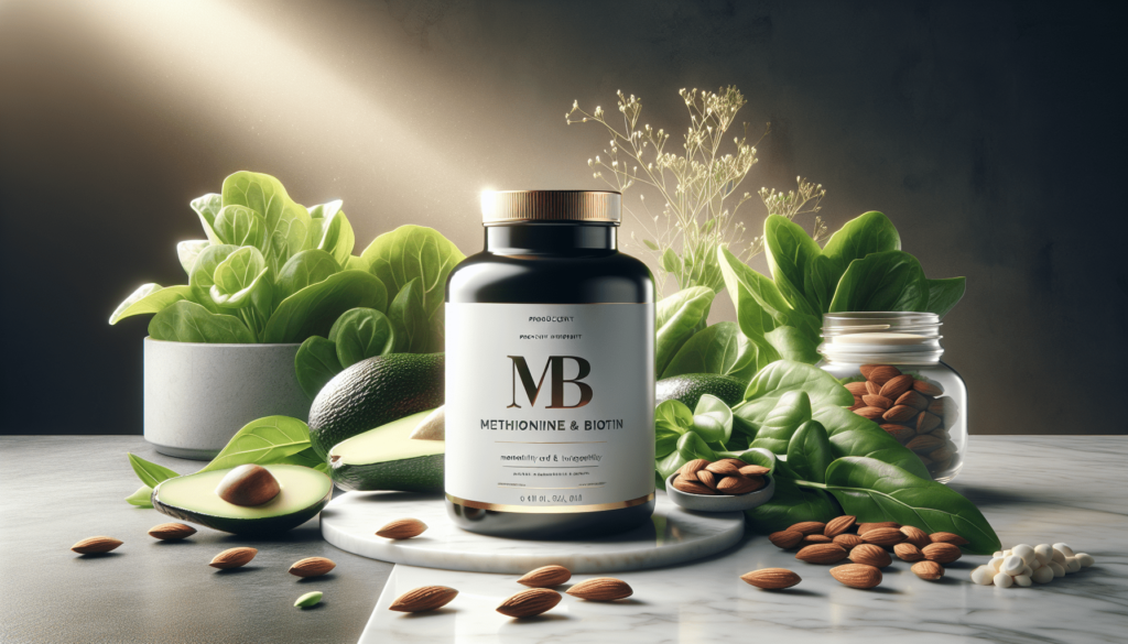 Is MB The New Staple In Anti-Aging Clinics?