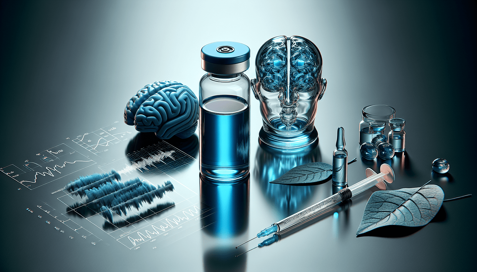 Is Methylene Blue The Best Brain Booster In 2025?