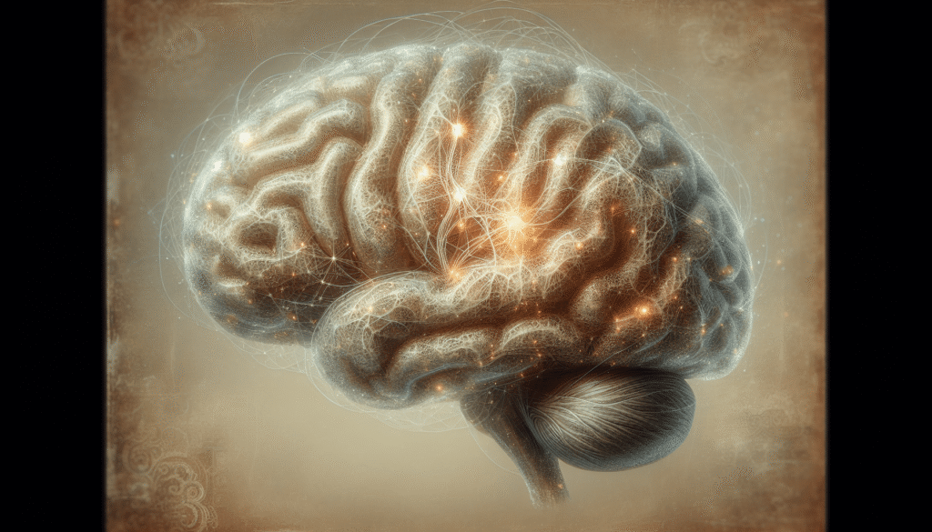 MB And Brain Aging: An In-Depth Look