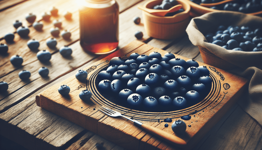 MB As A Natural Energy Enhancer For Older Adults