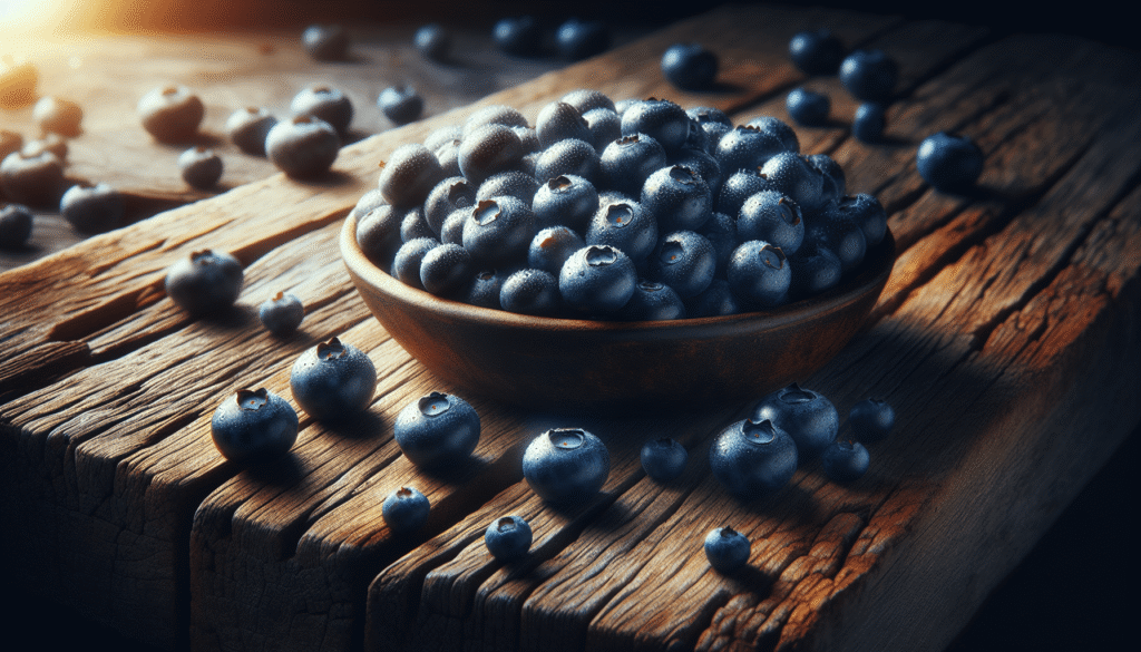 MB As A Natural Energy Enhancer For Older Adults