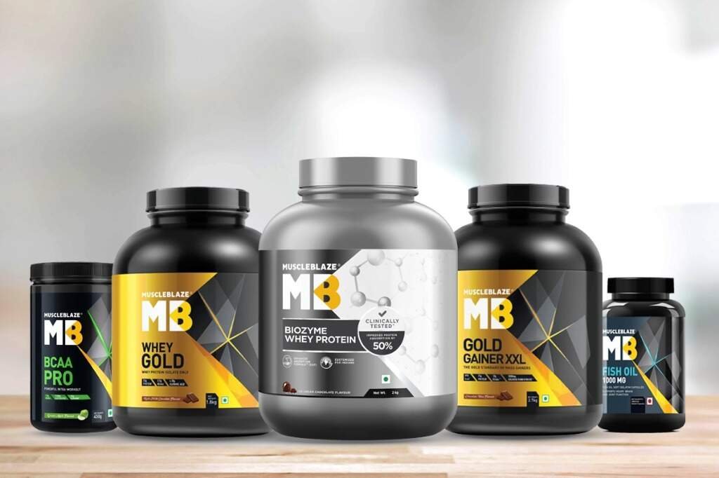 MB Supplements Go Mainstream: Now Available At Big Box Retailers