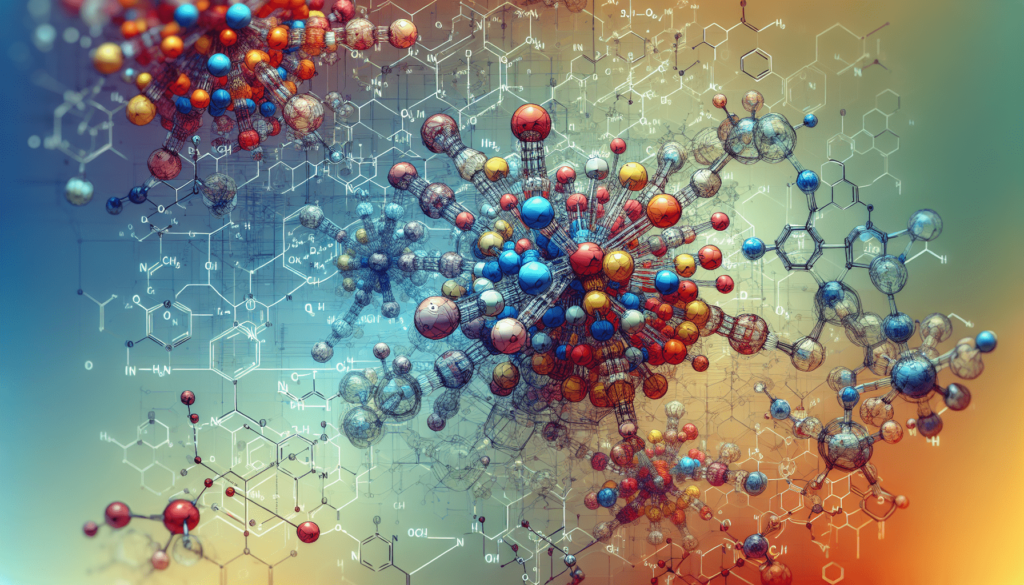 “Miracle Molecule?” Breaking Down The Buzzwords