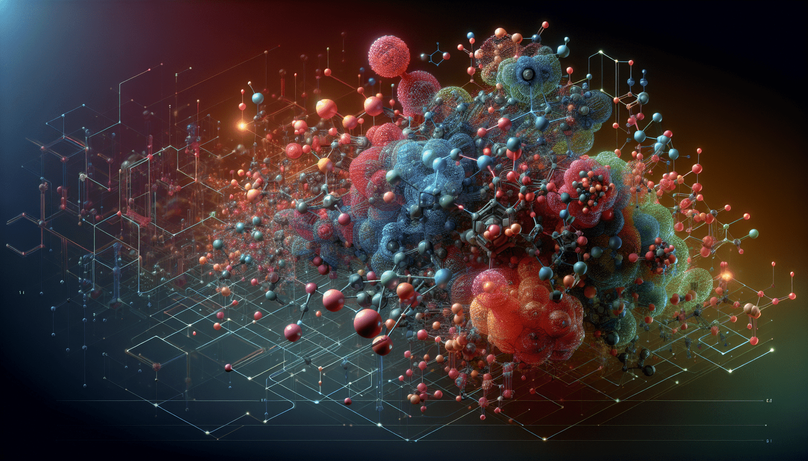 “Miracle Molecule?” Breaking Down The Buzzwords