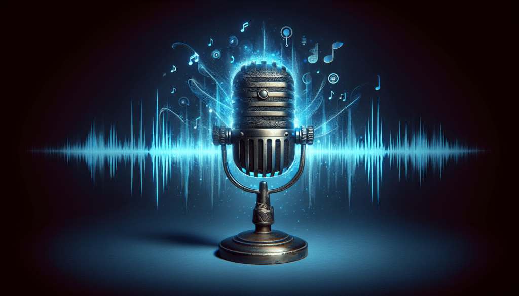Podcast Roundup: Best Methylene Blue Episodes You Need To Hear