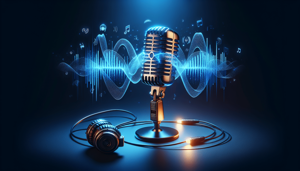 Podcast Roundup: Best Methylene Blue Episodes You Need To Hear