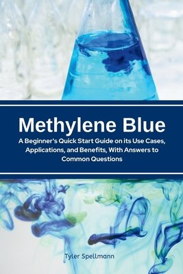 Top Questions About Methylene Blue In Online Communities
