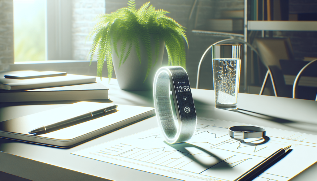 What The Biohacking Community Gets Right (and Wrong) About MB