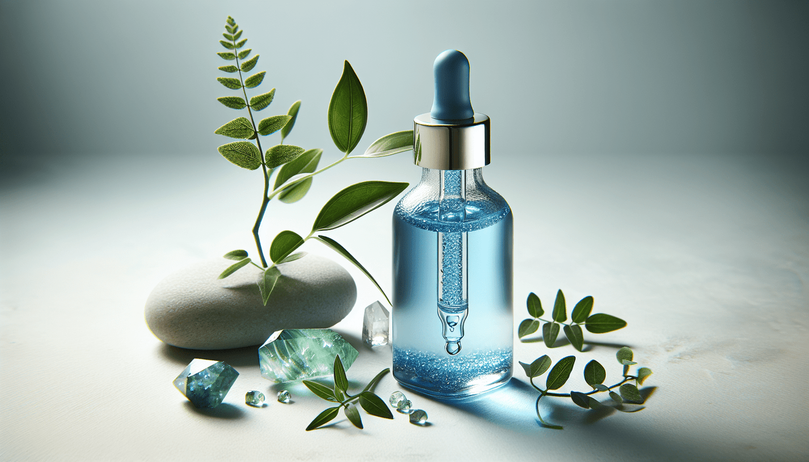 Best Ways To Incorporate Methylene Blue Into Your Routine