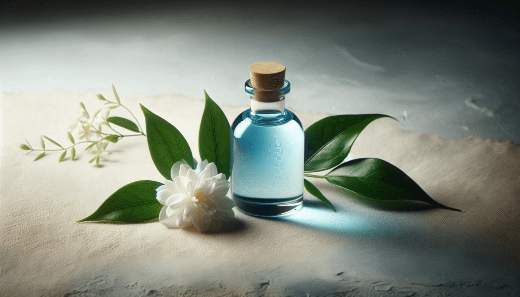 Buyer’s Guide To Methylene Blue Products For Aging Skin