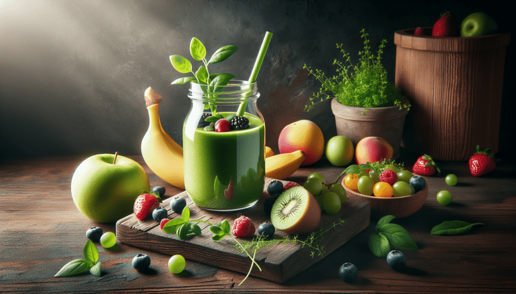 How MB Fits Into A Longevity-Based Lifestyle