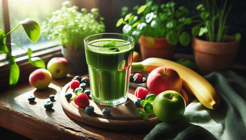 How MB Fits Into A Longevity-Based Lifestyle