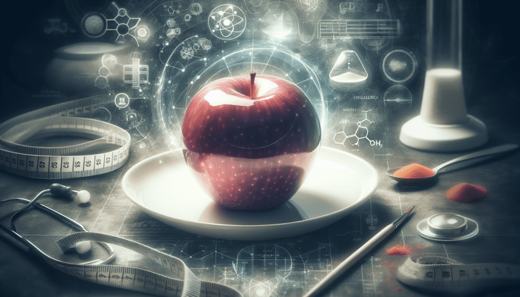 Is MB A CR Mimetic? Exploring Caloric Restriction Effects