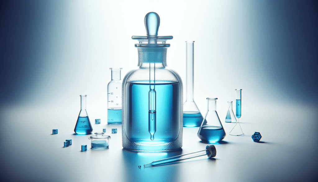 Is Methylene Blue Safe For Daily Use?