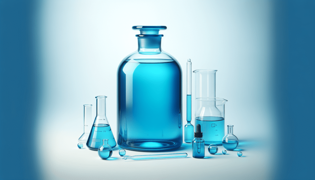 Is Methylene Blue Safe For Daily Use?