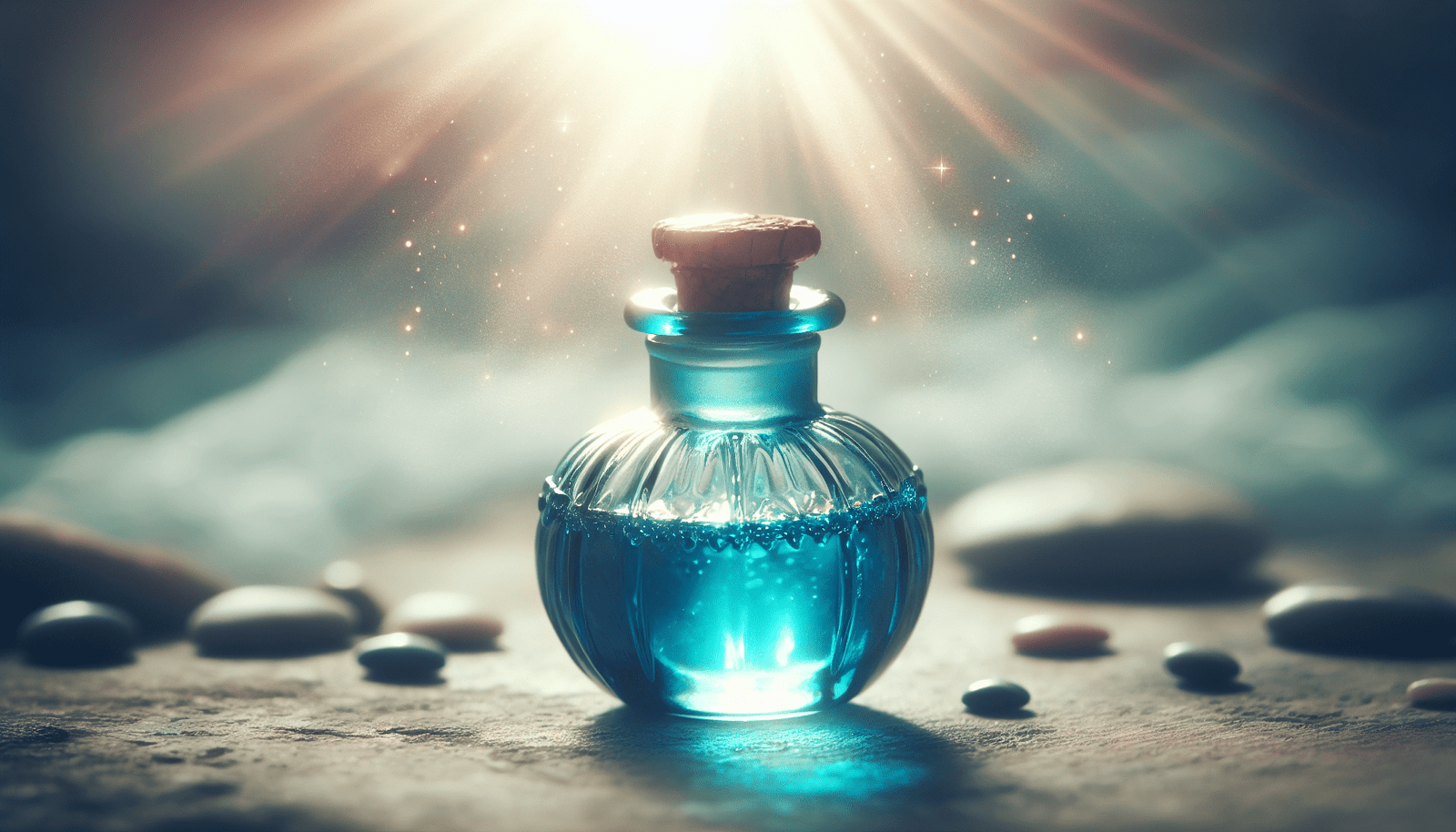Is Methylene Blue The Fountain Of Youth? Exploring The Myths