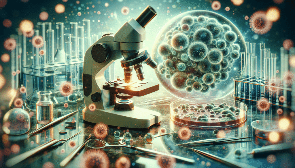 MB And Autophagy: What The Science Says