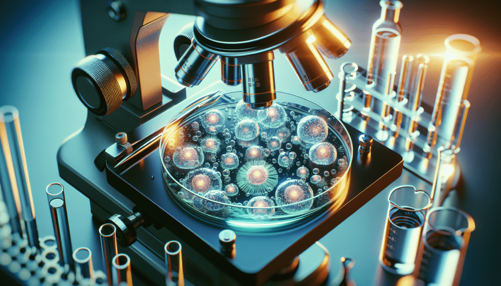 MB And Autophagy: What The Science Says