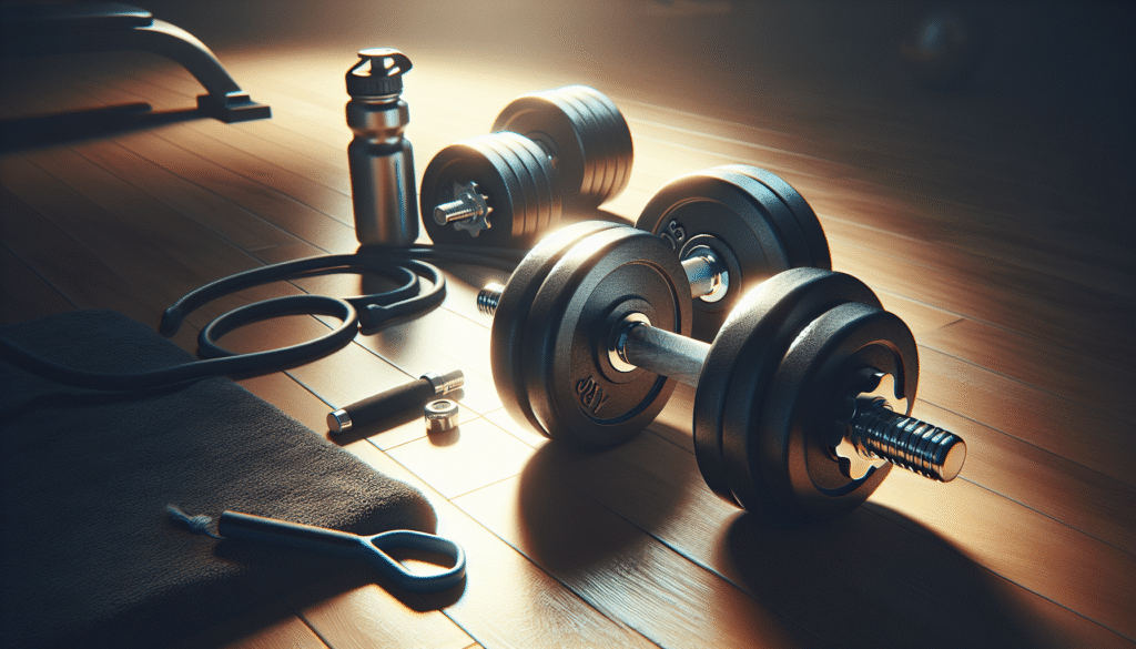 MB For Maintaining Muscle Strength Over Time