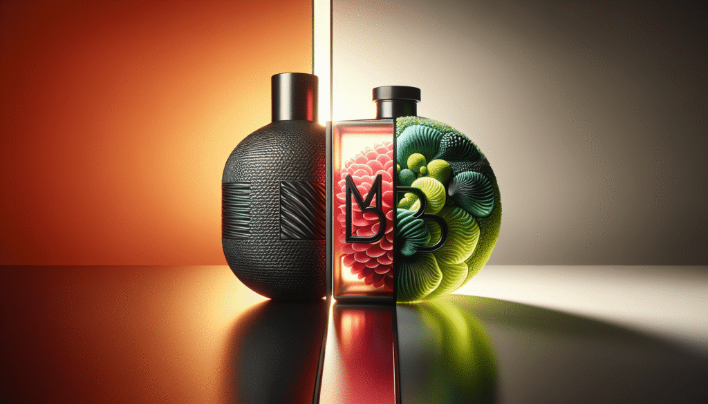 MB Vs. MitoQ: Which One Wins The Longevity Race?