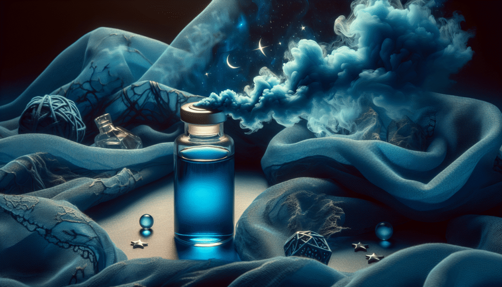 Methylene Blue And Memory Consolidation: Sleep Impacts