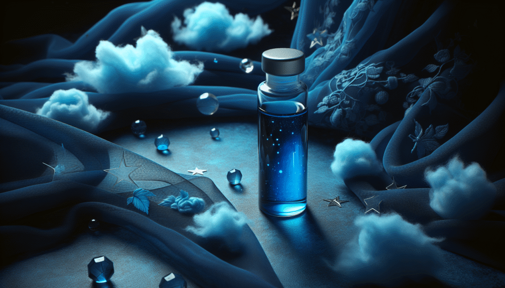 Methylene Blue And Memory Consolidation: Sleep Impacts