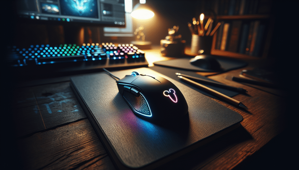Methylene Blue For Gamers: Reaction Time And Focus