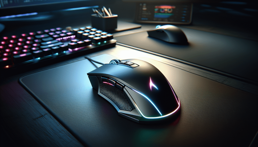 Methylene Blue For Gamers: Reaction Time And Focus