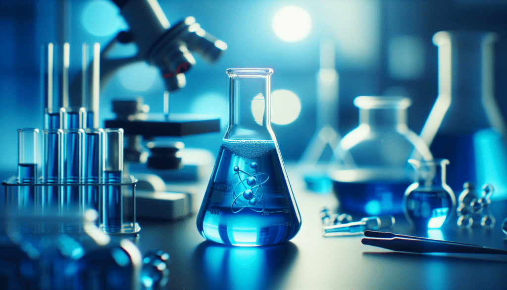 Methylene Blue News  Trends