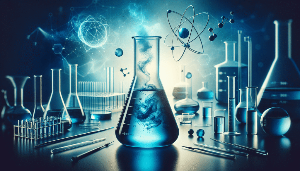 Methylene Blue News  Trends