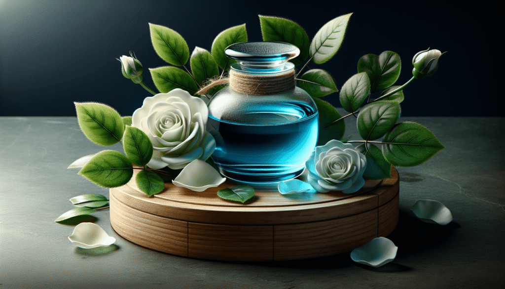 The Best Ways To Maximize The Anti Aging Benefits Of Methylene Blue