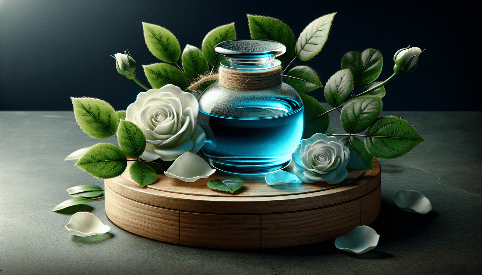 The Best Ways To Maximize The Anti Aging Benefits Of Methylene Blue