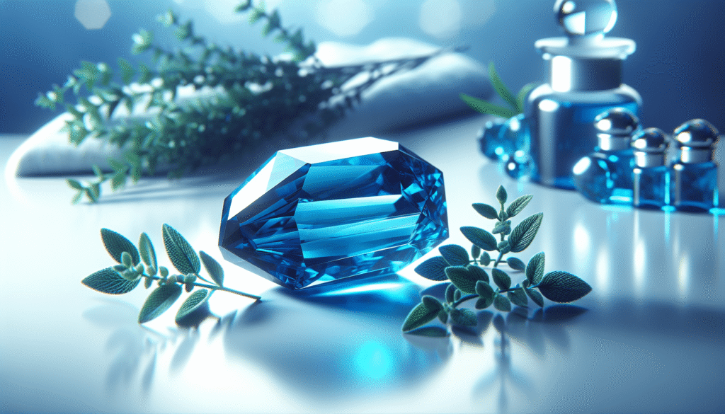 The Most Popular Methylene Blue Compounds For Anti Aging