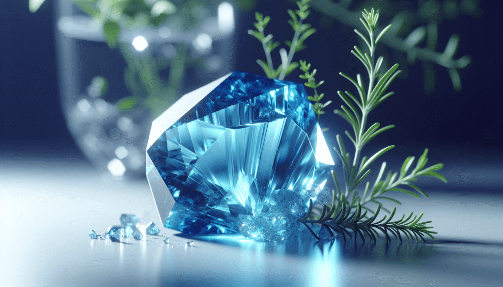 The Most Popular Methylene Blue Compounds For Anti Aging