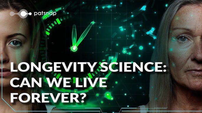 Why MB May Be The Next Big Thing In Longevity Science