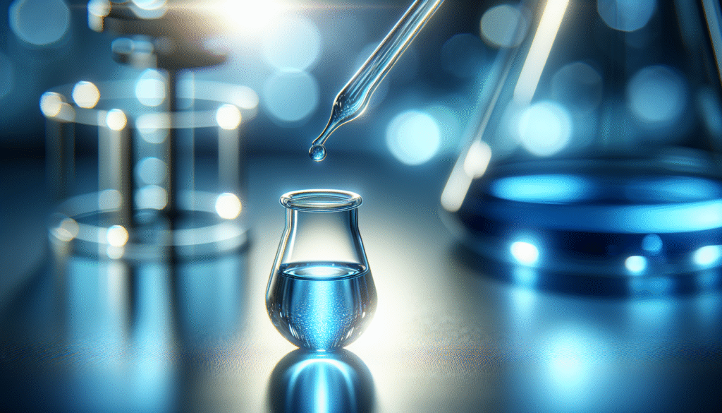 Best Practices For Using Methylene Blue In Staining Protocols