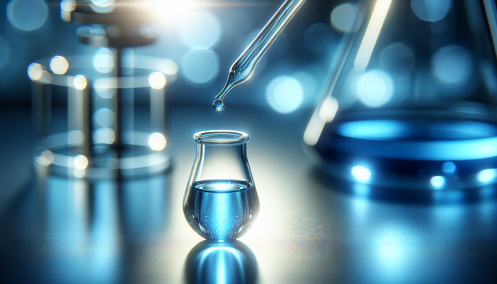 Best Practices For Using Methylene Blue In Staining Protocols