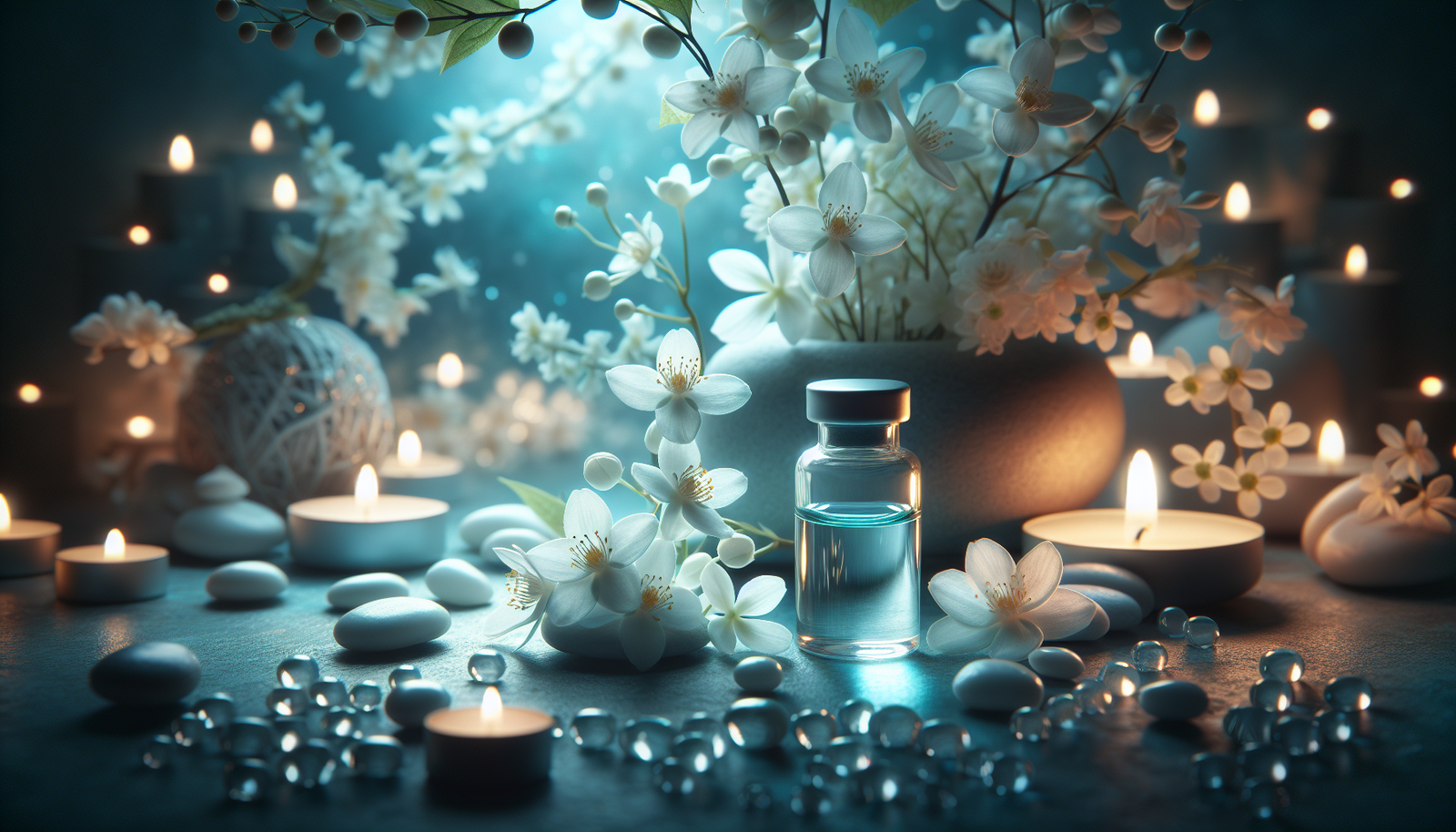 Can Methylene Blue Help Reduce Wrinkles And Fine Lines?