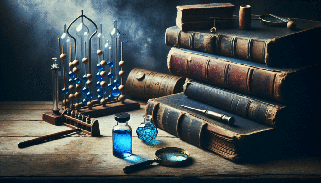 Can Methylene Blue Improve Cognitive Function With Age?