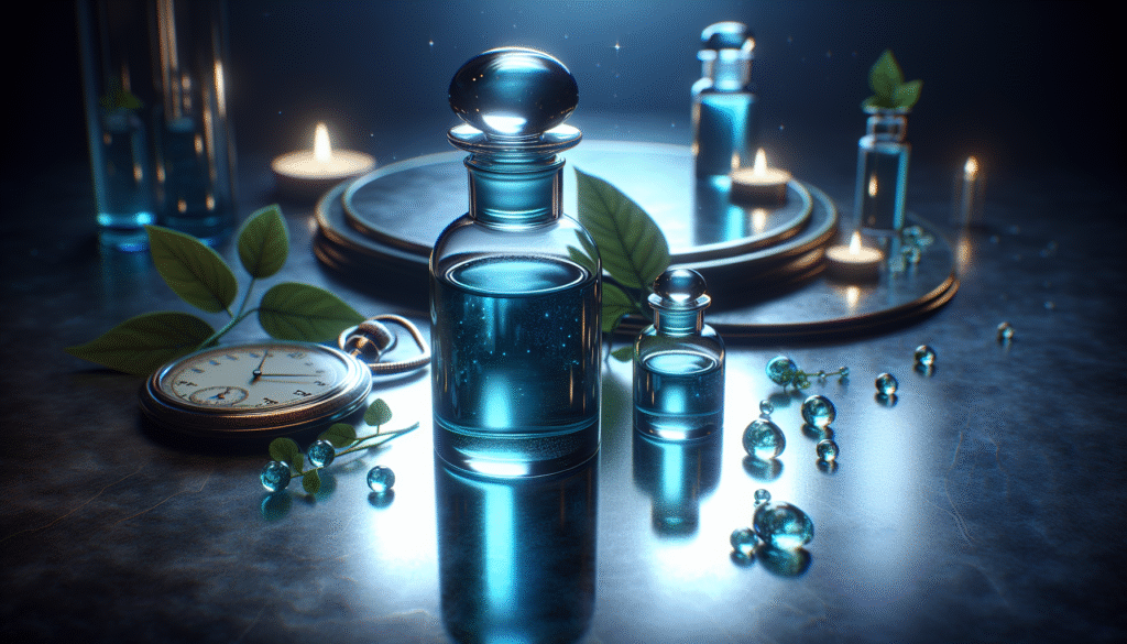 Expert Opinions On Methylene Blue And Anti Aging