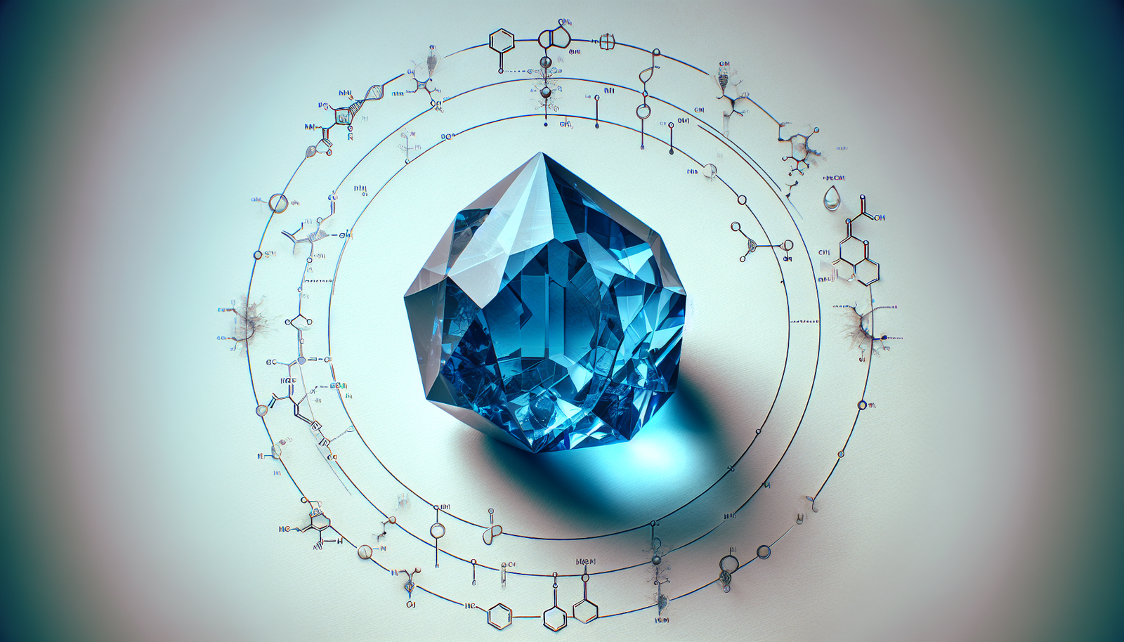 How Methylene Blue Affects Metabolism: Current Findings