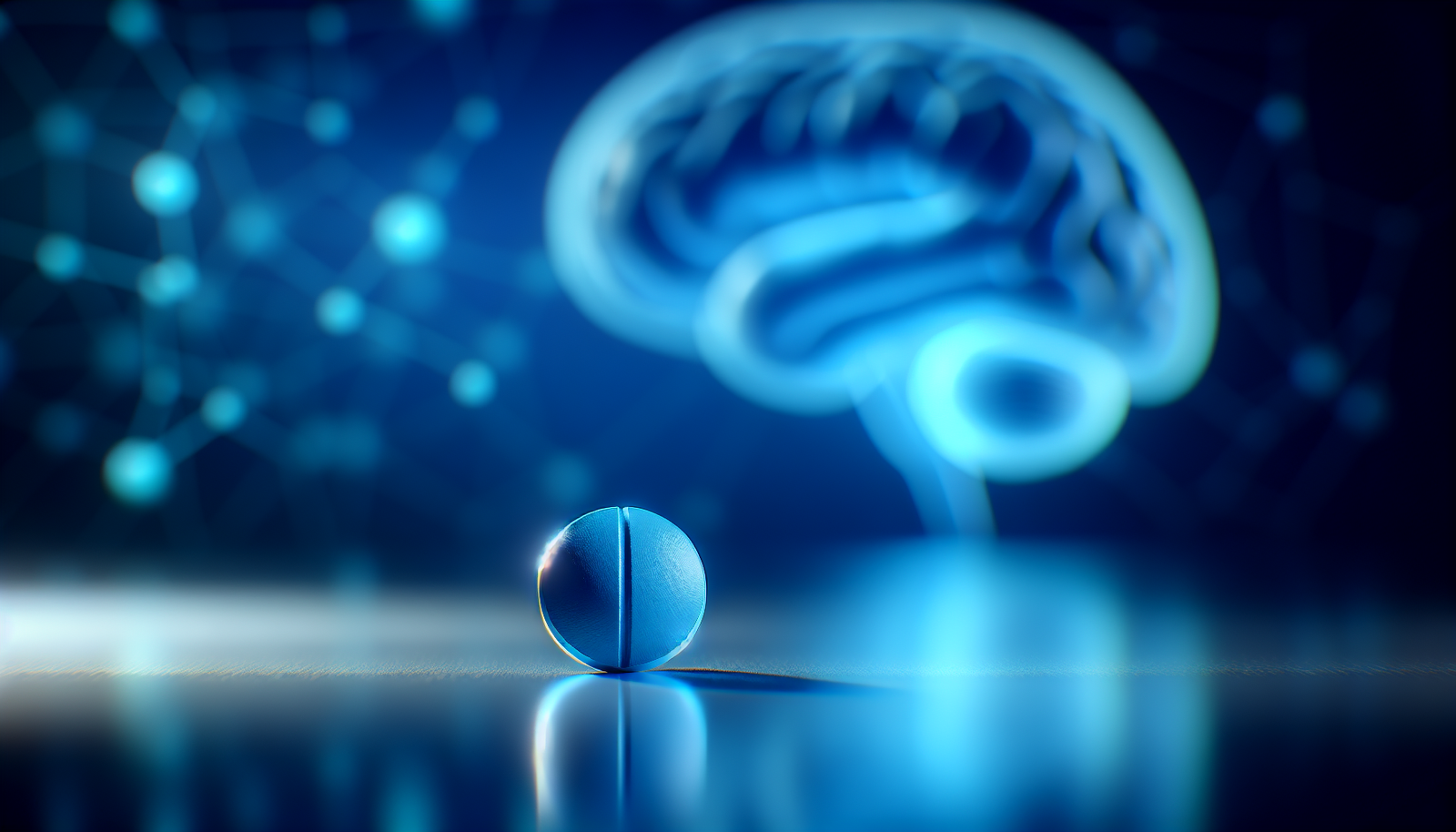 How Methylene Blue Can Support Long-Term Cognitive Health