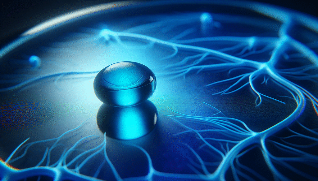 How Methylene Blue Can Support Long-Term Cognitive Health